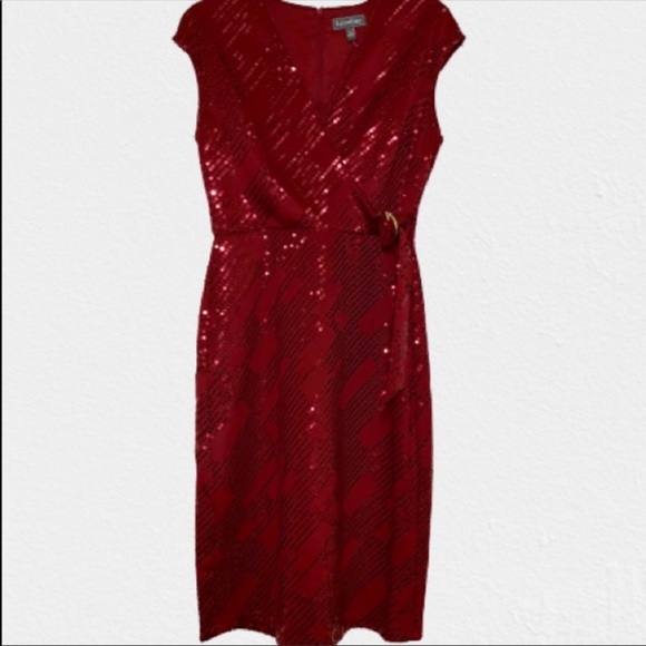 Luxology Dresses & Skirts - 🆕Luxology Cocktail Dress